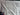 670dca8034be6e479edf2839_img-8690_1786576191075.jpeg