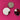 670dca8034be6e479edf2839_img-8692_1784050500441.jpeg