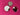 670dca8034be6e479edf2839_img-8692_1784050500441.jpeg