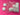 670dca8034be6e479edf2839_img-8697_1784050749397.jpeg