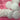 670dca8034be6e479edf2839_img-8698_1784050749398.jpeg