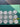 670dca8034be6e479edf2839_img-8703_1786576545509.jpeg