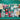 670dca8034be6e479edf2839_img-8710_1786997494676.jpeg