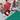 670dca8034be6e479edf2839_img-8714_1786997494677.jpeg