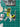 670dca8034be6e479edf2839_img-8715_1786997175288.jpeg