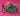 670dca8034be6e479edf2839_img-8716_1784146068071.jpeg