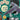 670dca8034be6e479edf2839_img-8719_1786997175287.jpeg