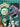 670dca8034be6e479edf2839_img-8719_1786997175287.jpeg