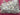 670dca8034be6e479edf2839_img-8722_1784230039625.jpeg