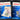 670dca8034be6e479edf2839_img-8723_1784230275139.jpeg