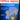 670dca8034be6e479edf2839_img-8724_1784230275140.jpeg