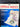 670dca8034be6e479edf2839_img-8725_1784230275141.jpeg