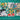 670dca8034be6e479edf2839_img-8726_1786997312937.jpeg