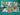 670dca8034be6e479edf2839_img-8726_1786997312937.jpeg