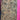670dca8034be6e479edf2839_img-8727_1784229193564.jpeg