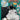 670dca8034be6e479edf2839_img-8727_1786997312938.jpeg