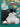 670dca8034be6e479edf2839_img-8727_1786997312938.jpeg