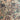 670dca8034be6e479edf2839_img-8728_1784229193565.jpeg