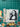 670dca8034be6e479edf2839_img-8729_1786997312939.jpeg