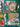 670dca8034be6e479edf2839_img-8730_1786997312938.jpeg