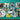 670dca8034be6e479edf2839_img-8732_1786997175281.jpeg