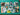 670dca8034be6e479edf2839_img-8732_1786997175281.jpeg