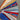 670dca8034be6e479edf2839_img-8733-compressed_1777929127170.jpeg