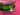 670dca8034be6e479edf2839_img-8733_1784232240340.jpeg