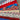 670dca8034be6e479edf2839_img-8734-compressed_1777929127171.jpeg