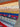 670dca8034be6e479edf2839_img-8735-compressed_1777929127171.jpeg