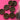 670dca8034be6e479edf2839_img-8739_1784230539167.jpeg