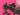 670dca8034be6e479edf2839_img-8744_1784230879515.jpeg