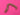 670dca8034be6e479edf2839_img-8746_1784231260226.jpeg