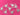 670dca8034be6e479edf2839_img-8752_1784231634442.jpeg