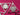 670dca8034be6e479edf2839_img-8754_1784231634443.jpeg