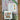 670dca8034be6e479edf2839_img-8769_1761234273990.jpeg