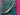 670dca8034be6e479edf2839_img-8778_1784308799116.jpeg