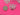 670dca8034be6e479edf2839_img-8782_1784308943953.jpeg