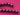 670dca8034be6e479edf2839_img-8785_1784309257217.jpeg