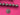 670dca8034be6e479edf2839_img-8786_1784309257218.jpeg