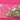 670dca8034be6e479edf2839_img-8789_1784311037485.jpeg
