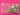 670dca8034be6e479edf2839_img-8789_1784311037485.jpeg