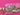 670dca8034be6e479edf2839_img-8790_1784311037484.jpeg