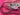 670dca8034be6e479edf2839_img-8797_1784309590031.jpeg