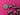 670dca8034be6e479edf2839_img-8853_1784596689384.jpeg