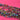670dca8034be6e479edf2839_img-8856_1784596834810.jpeg