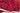 670dca8034be6e479edf2839_img-8860_1761310689845.jpeg