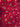 670dca8034be6e479edf2839_img-8861_1761310689845.jpeg