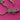 670dca8034be6e479edf2839_img-8862_1784597120693.jpeg