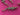 670dca8034be6e479edf2839_img-8862_1784597120693.jpeg